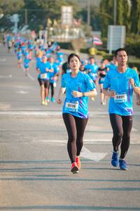 BIB: 6895, 6016
                            <button type="button" onclick="openModal(3194277)" class="btn btn-primary btn-sm float-right btn-popup" data-toggle="modal" data-target=".modal-high-quality">
                        <i class="fas fa-shopping-cart"></i> Add to Cart
                    </button>
                                            <button type="button" onclick="isThisMe(3194277, true)" class="btn btn-success btn-sm float-right btn-popup btn-isme hidden" data-toggle="tooltip" data-placement="bottom" title="นี่คือรูปของคุณใช่ไหม คลิกที่นี่เพื่อเอาเข้าอัลบั้ม">
                        <i class="fas fa-plus"></i> Add to album
                    </button>
                    <button type="button" onclick="isThisMe(3194277, false)" class="btn btn-warning btn-sm float-right btn-popup btn-isnotme hidden">
                        <i class="fas fa-ban"></i> Remove from album
                    </button>